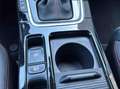 Kia ProCeed / pro_cee'd proceed GT DCT7 el.Sitz Android CarPlay 1.Hd. Schwarz - thumbnail 21