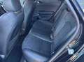 Kia ProCeed / pro_cee'd proceed GT DCT7 el.Sitz Android CarPlay 1.Hd. Schwarz - thumbnail 6