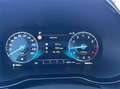 Kia ProCeed / pro_cee'd proceed GT DCT7 el.Sitz Android CarPlay 1.Hd. Schwarz - thumbnail 16