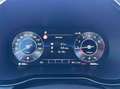 Kia ProCeed / pro_cee'd proceed GT DCT7 el.Sitz Android CarPlay 1.Hd. Schwarz - thumbnail 14