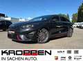 Kia ProCeed / pro_cee'd proceed GT DCT7 el.Sitz Android CarPlay 1.Hd. Schwarz - thumbnail 1