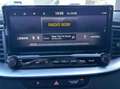 Kia ProCeed / pro_cee'd proceed GT DCT7 el.Sitz Android CarPlay 1.Hd. Schwarz - thumbnail 19