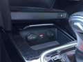 Kia ProCeed / pro_cee'd proceed GT DCT7 el.Sitz Android CarPlay 1.Hd. Schwarz - thumbnail 23
