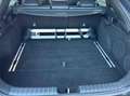Kia ProCeed / pro_cee'd proceed GT DCT7 el.Sitz Android CarPlay 1.Hd. Schwarz - thumbnail 9