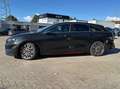 Kia ProCeed / pro_cee'd proceed GT DCT7 el.Sitz Android CarPlay 1.Hd. Schwarz - thumbnail 30