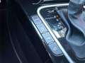 Kia ProCeed / pro_cee'd proceed GT DCT7 el.Sitz Android CarPlay 1.Hd. Schwarz - thumbnail 22