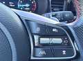 Kia ProCeed / pro_cee'd proceed GT DCT7 el.Sitz Android CarPlay 1.Hd. Schwarz - thumbnail 25
