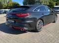 Kia ProCeed / pro_cee'd proceed GT DCT7 el.Sitz Android CarPlay 1.Hd. Schwarz - thumbnail 3