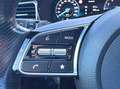 Kia ProCeed / pro_cee'd proceed GT DCT7 el.Sitz Android CarPlay 1.Hd. Schwarz - thumbnail 24