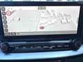 Kia ProCeed / pro_cee'd proceed GT DCT7 el.Sitz Android CarPlay 1.Hd. Schwarz - thumbnail 18