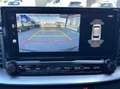 Kia ProCeed / pro_cee'd proceed GT DCT7 el.Sitz Android CarPlay 1.Hd. Schwarz - thumbnail 20