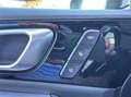 Kia ProCeed / pro_cee'd proceed GT DCT7 el.Sitz Android CarPlay 1.Hd. Schwarz - thumbnail 27