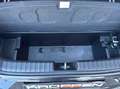 Kia ProCeed / pro_cee'd proceed GT DCT7 el.Sitz Android CarPlay 1.Hd. Schwarz - thumbnail 11