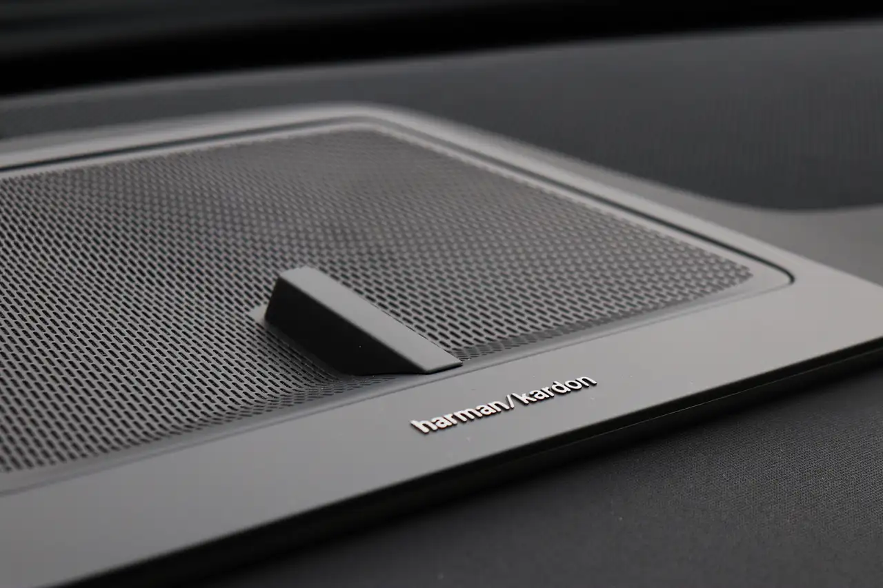 Polestar 4 Performance Nappa/Pilot&Plus/ColorPack/SOH=98,4%, миниатюра 24