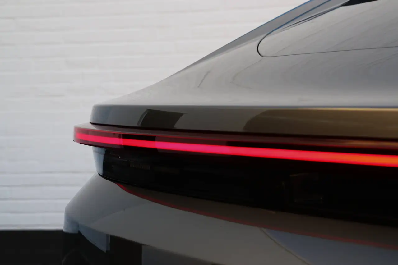 Polestar 4 Performance Nappa/Pilot&Plus/ColorPack/SOH=98,4%, миниатюра 19