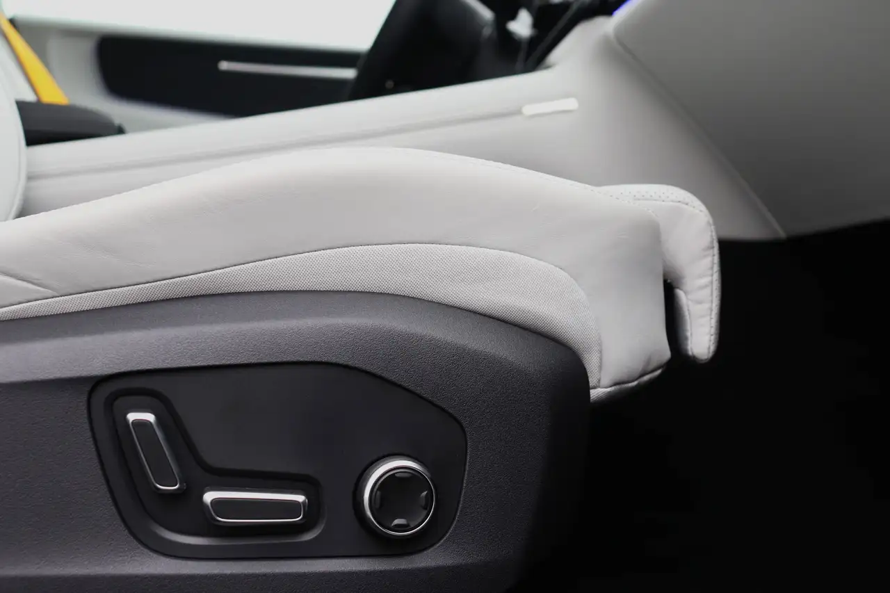 Polestar 4 Performance Nappa/Pilot&Plus/ColorPack/SOH=98,4%, миниатюра 27