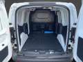 Ford Transit Courier Trend Winter-Paket White - thumbnail 11