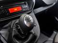 Renault Kangoo be bop 1.5dCi 105cv Amarillo - thumbnail 16