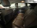 Mercedes-Benz GLA 250 GLA 250 Progressive,MBUX,AHK,Easy Pack,Kamera,DAB Gris - thumbnail 11