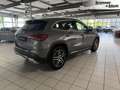 Mercedes-Benz GLA 250 GLA 250 Progressive,MBUX,AHK,Easy Pack,Kamera,DAB Gris - thumbnail 5