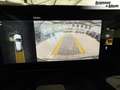 Mercedes-Benz GLA 250 GLA 250 Progressive,MBUX,AHK,Easy Pack,Kamera,DAB Gris - thumbnail 18