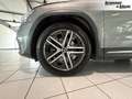 Mercedes-Benz GLA 250 GLA 250 Progressive,MBUX,AHK,Easy Pack,Kamera,DAB Gris - thumbnail 22