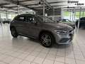 Mercedes-Benz GLA 250 GLA 250 Progressive,MBUX,AHK,Easy Pack,Kamera,DAB Gris - thumbnail 4