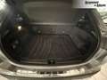 Mercedes-Benz GLA 250 GLA 250 Progressive,MBUX,AHK,Easy Pack,Kamera,DAB Gris - thumbnail 15