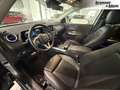 Mercedes-Benz GLA 250 GLA 250 Progressive,MBUX,AHK,Easy Pack,Kamera,DAB Gris - thumbnail 9
