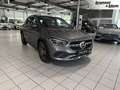 Mercedes-Benz GLA 250 GLA 250 Progressive,MBUX,AHK,Easy Pack,Kamera,DAB Gris - thumbnail 3