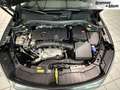 Mercedes-Benz GLA 250 GLA 250 Progressive,MBUX,AHK,Easy Pack,Kamera,DAB Gris - thumbnail 23