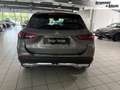 Mercedes-Benz GLA 250 GLA 250 Progressive,MBUX,AHK,Easy Pack,Kamera,DAB Gris - thumbnail 6