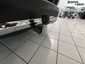 Mercedes-Benz GLA 250 GLA 250 Progressive,MBUX,AHK,Easy Pack,Kamera,DAB Gris - thumbnail 16
