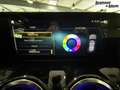 Mercedes-Benz GLA 250 GLA 250 Progressive,MBUX,AHK,Easy Pack,Kamera,DAB Gris - thumbnail 19
