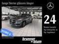 Mercedes-Benz GLA 250 GLA 250 Progressive,MBUX,AHK,Easy Pack,Kamera,DAB Gris - thumbnail 1