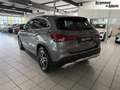 Mercedes-Benz GLA 250 GLA 250 Progressive,MBUX,AHK,Easy Pack,Kamera,DAB Gris - thumbnail 7