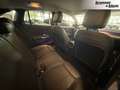 Mercedes-Benz GLA 250 GLA 250 Progressive,MBUX,AHK,Easy Pack,Kamera,DAB Gris - thumbnail 12