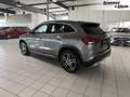 Mercedes-Benz GLA 250 GLA 250 Progressive,MBUX,AHK,Easy Pack,Kamera,DAB Gris - thumbnail 8