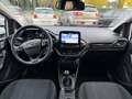 Ford Fiesta Fiesta VII 2017 5p 5p 1.5 ecoblue Business 85cv Wit - thumbnail 6