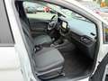 Ford Fiesta Fiesta VII 2017 5p 5p 1.5 ecoblue Business 85cv Wit - thumbnail 5