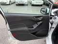 Ford Fiesta Fiesta VII 2017 5p 5p 1.5 ecoblue Business 85cv Wit - thumbnail 10