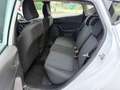 Ford Fiesta Fiesta VII 2017 5p 5p 1.5 ecoblue Business 85cv Wit - thumbnail 12