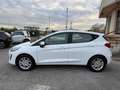 Ford Fiesta Fiesta VII 2017 5p 5p 1.5 ecoblue Business 85cv Wit - thumbnail 13