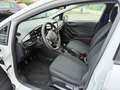 Ford Fiesta Fiesta VII 2017 5p 5p 1.5 ecoblue Business 85cv Wit - thumbnail 11