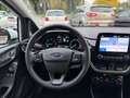 Ford Fiesta Fiesta VII 2017 5p 5p 1.5 ecoblue Business 85cv Wit - thumbnail 7