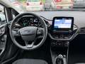 Ford Fiesta Fiesta VII 2017 5p 5p 1.5 ecoblue Business 85cv Wit - thumbnail 8