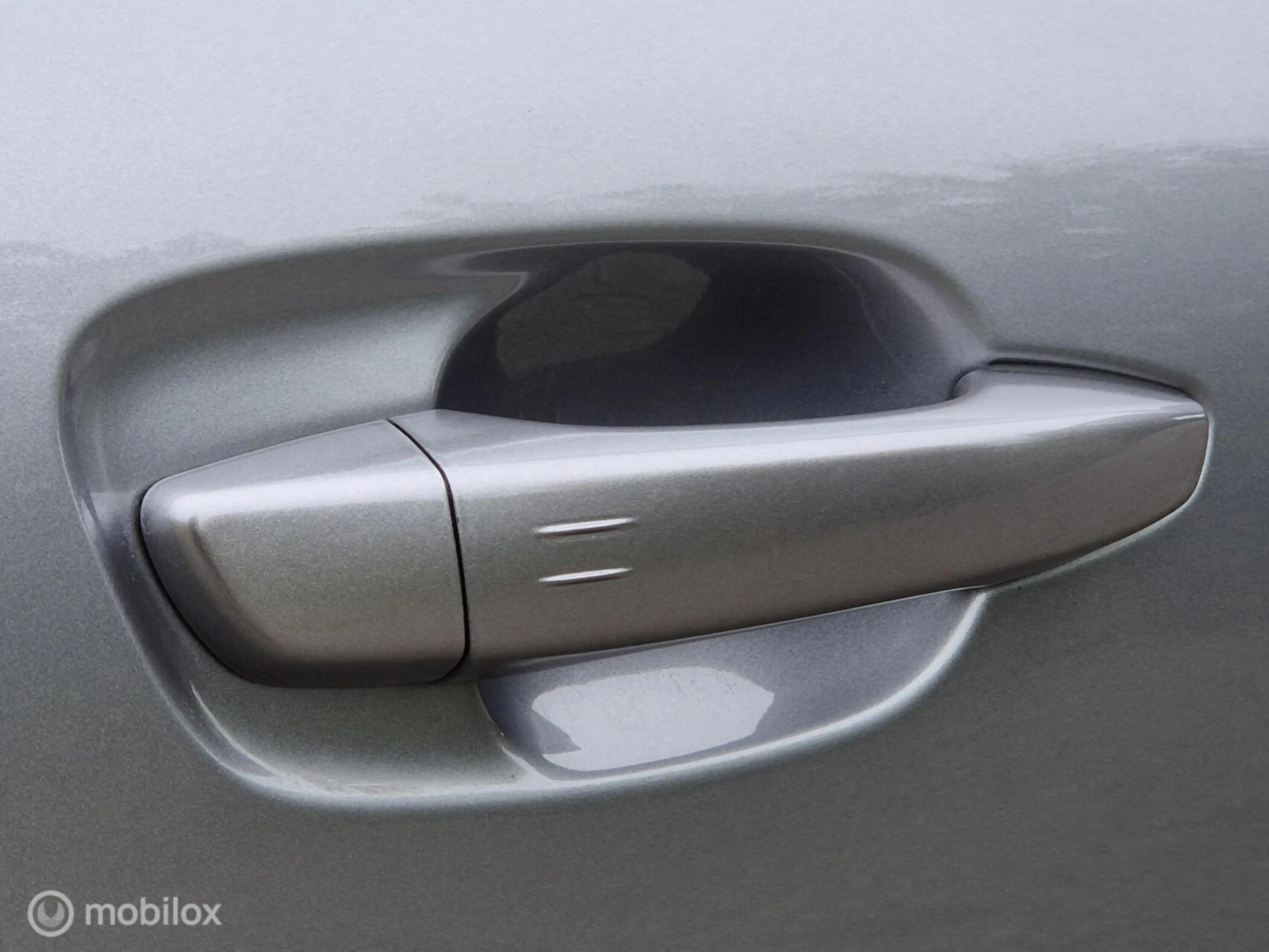 Citroen C4 Cactus 1.2 PURETECH SHINE/STOELVERWARMING/CAMERA/KEYLESS — photo 13