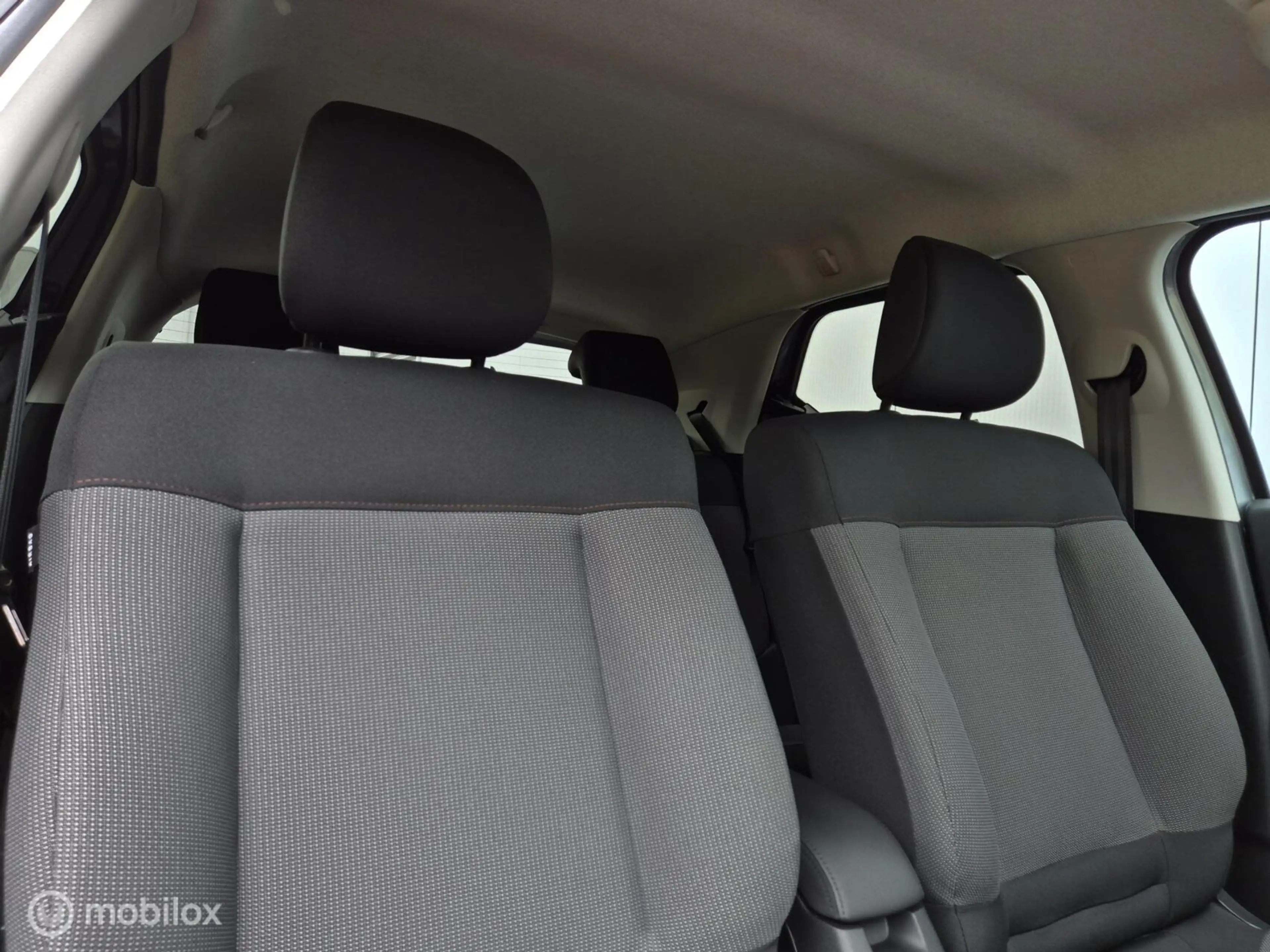 Citroen C4 Cactus 1.2 PURETECH SHINE/STOELVERWARMING/CAMERA/KEYLESS — photo 18