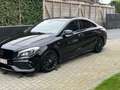 Mercedes-Benz CLA 200 Shooting Brake d 4Matic 7G-DCT AMG Line Zwart - thumbnail 9