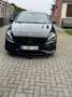Mercedes-Benz CLA 200 Shooting Brake d 4Matic 7G-DCT AMG Line Zwart - thumbnail 3